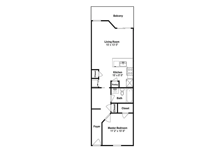 Grand #311 Gulf Shores