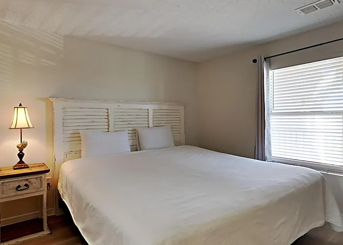 Grand #311 * Gulf Shores