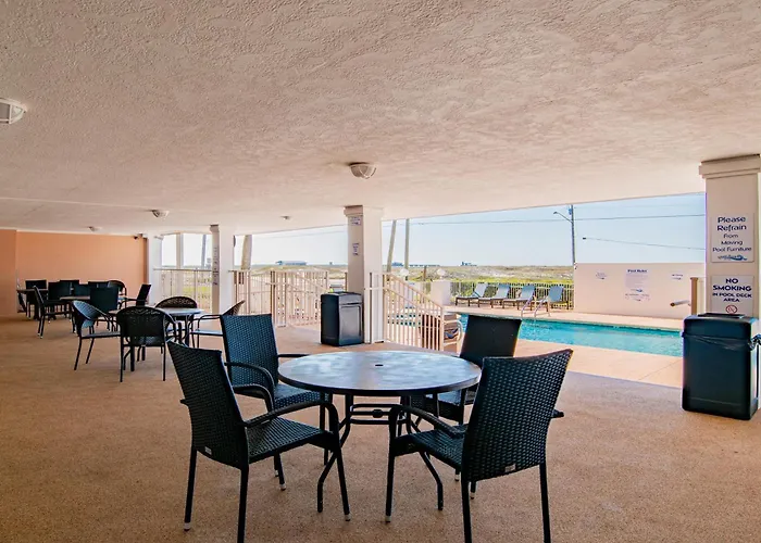 Apartment Grand #311 *