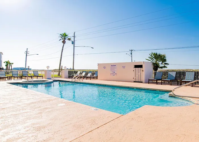 Apartment Grand #311 Gulf Shores